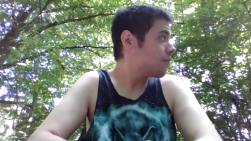 Corneverglade  08-09-2021 Recorded Video Download